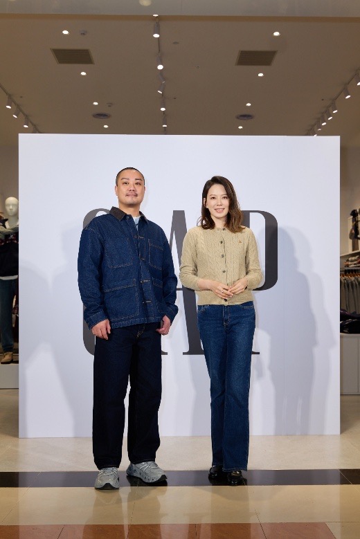 e2e257d3 60f5 4767 8ab3 5fb0397b640e