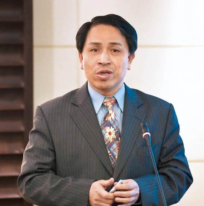 fb img 1761723125110 1