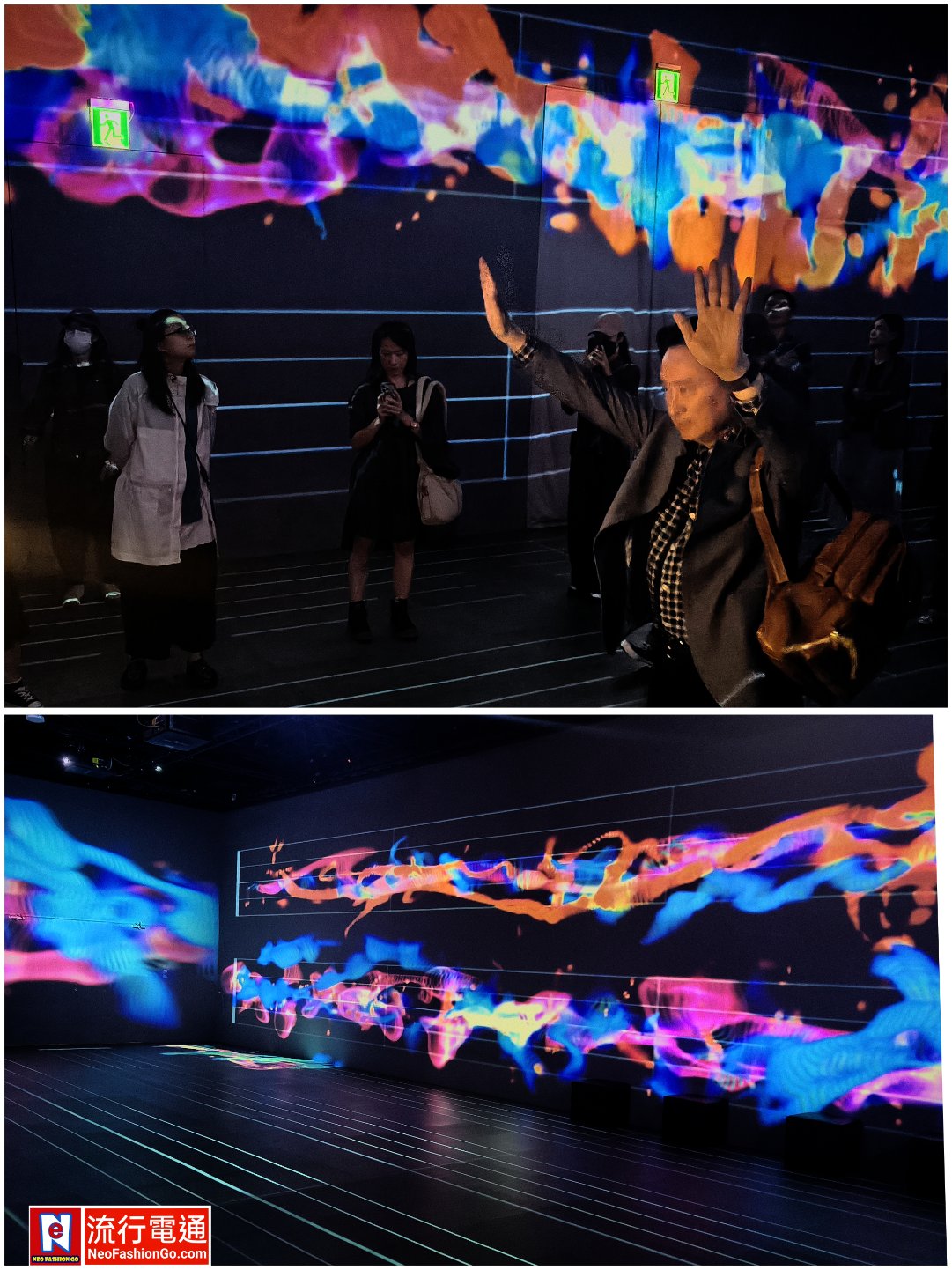 gridart 20251101 080812388 copy