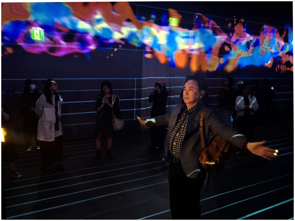 gridart 20251101 081036945 copy 2736x2052