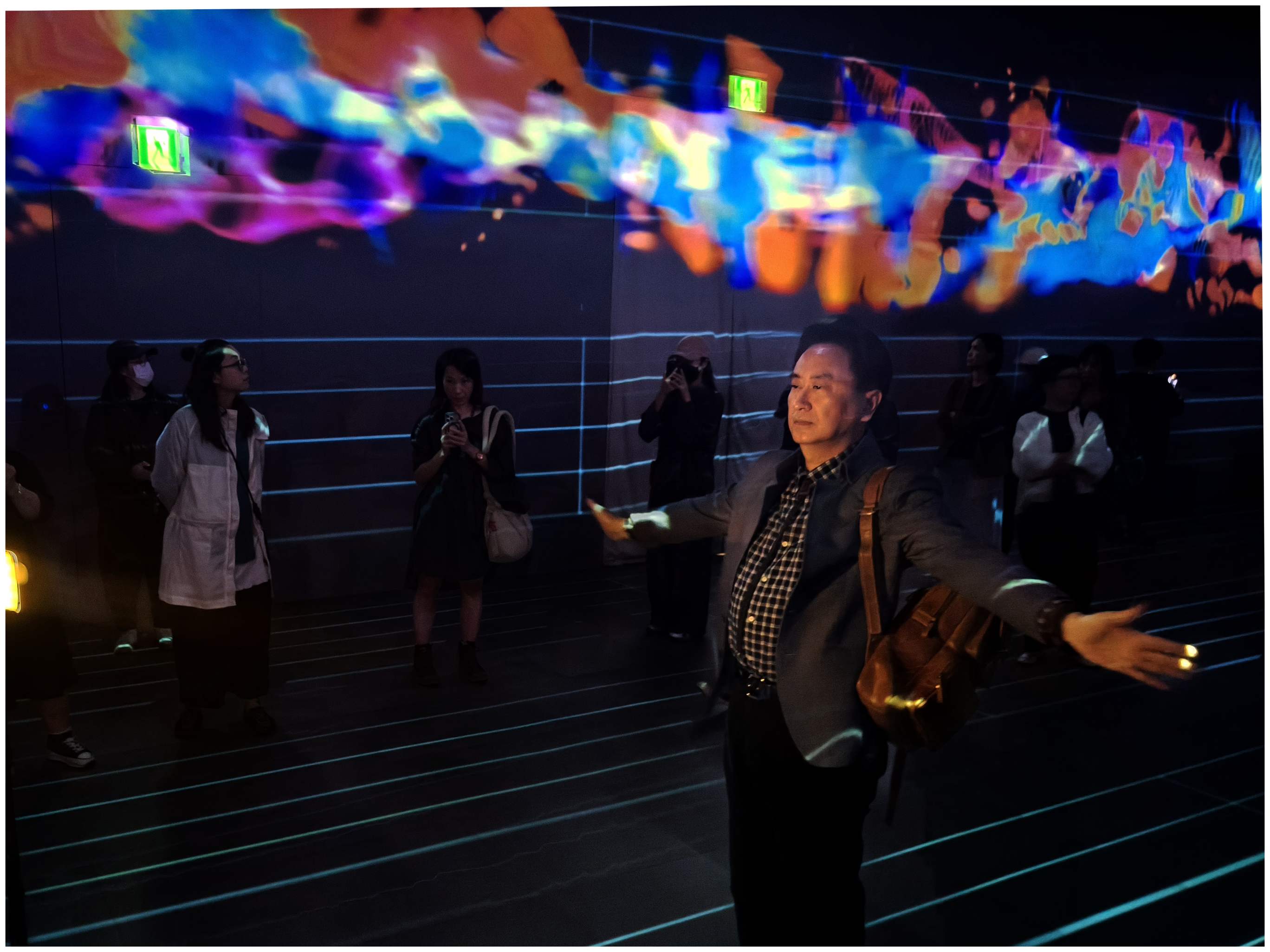 gridart 20251101 081036945 copy