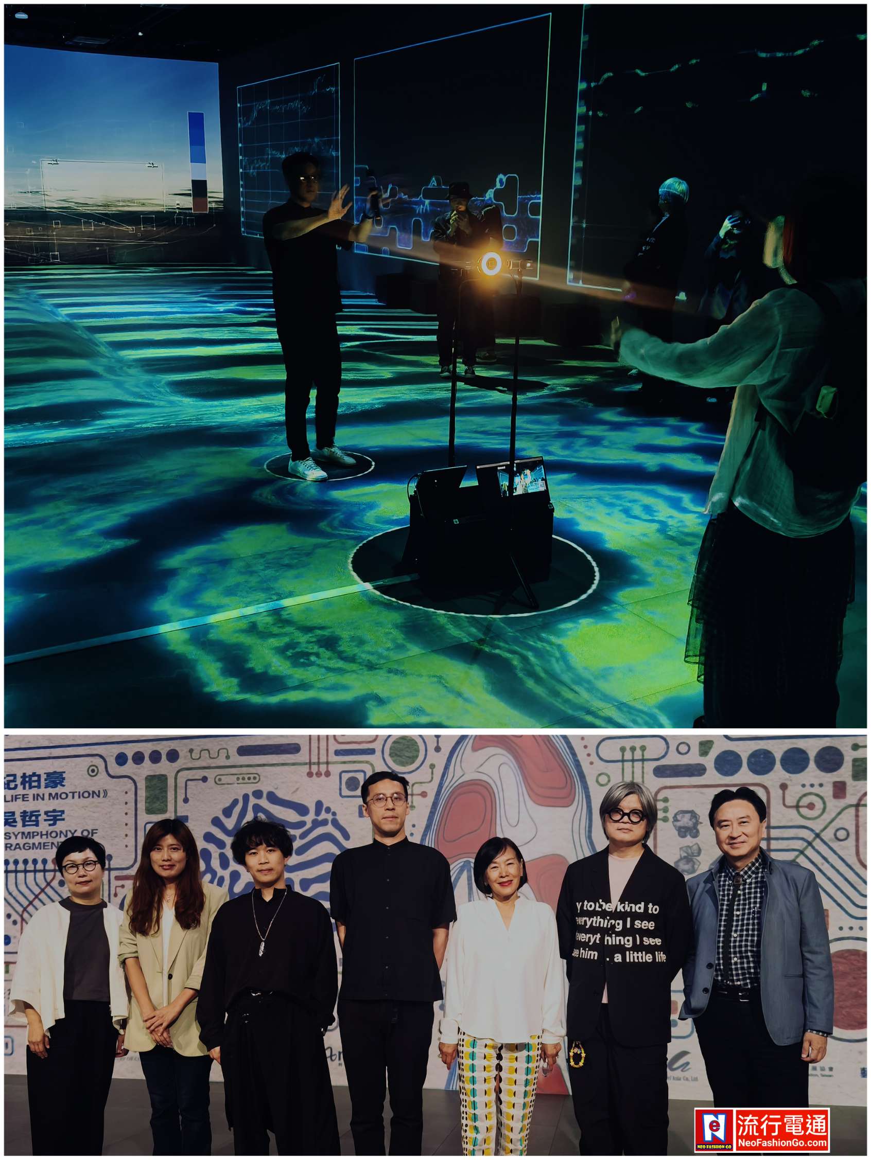 gridart 20251101 081256888 copy