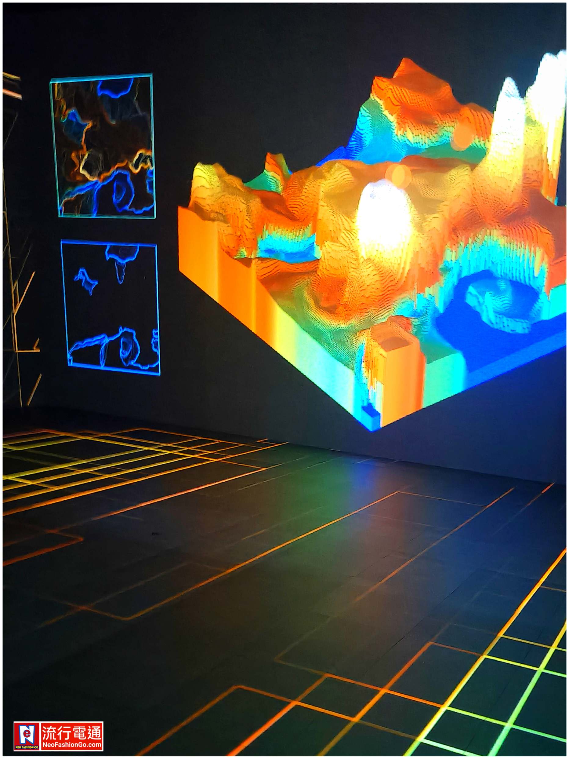 gridart 20251101 081433284 copy