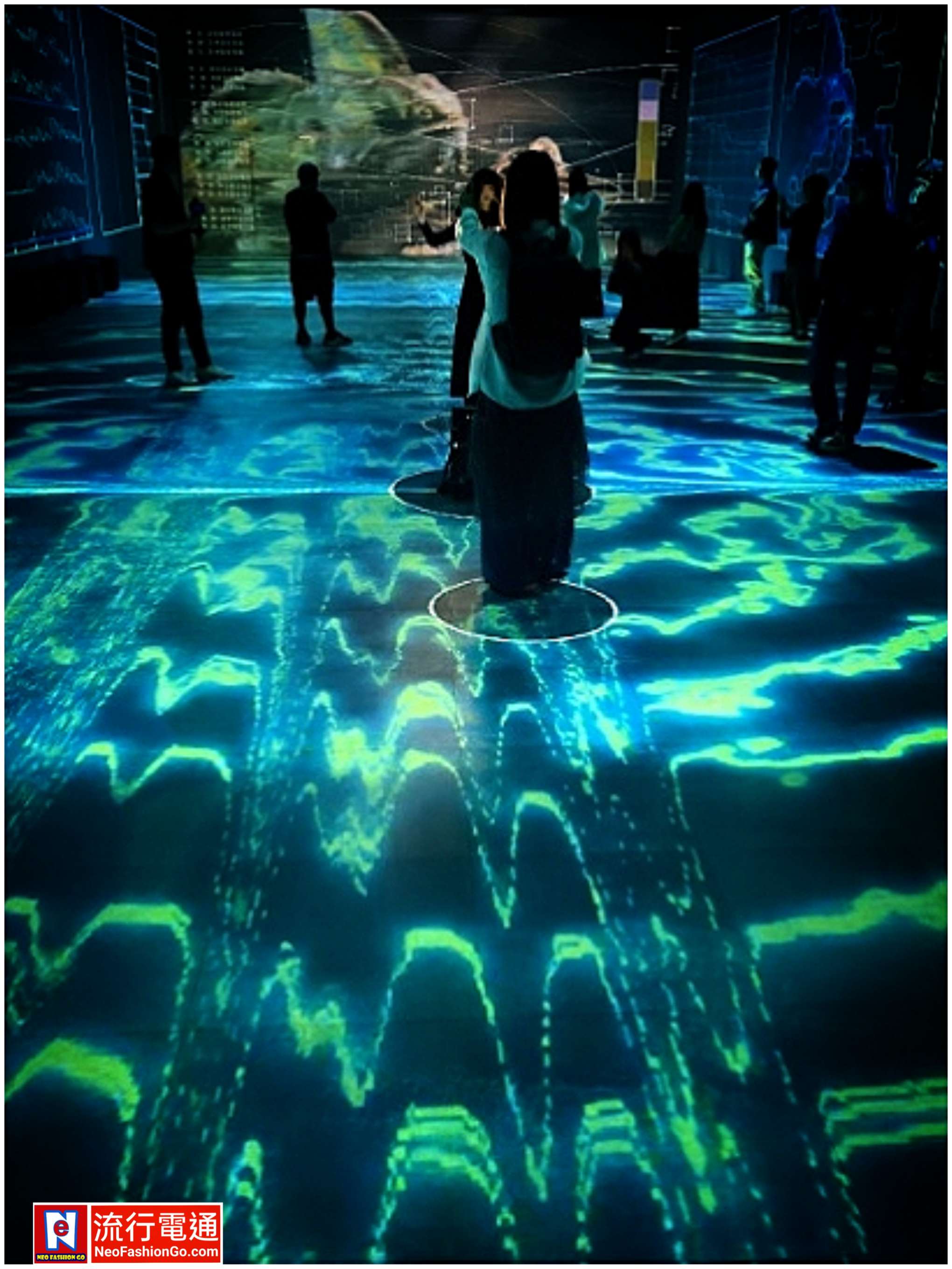 gridart 20251101 110738466 copy