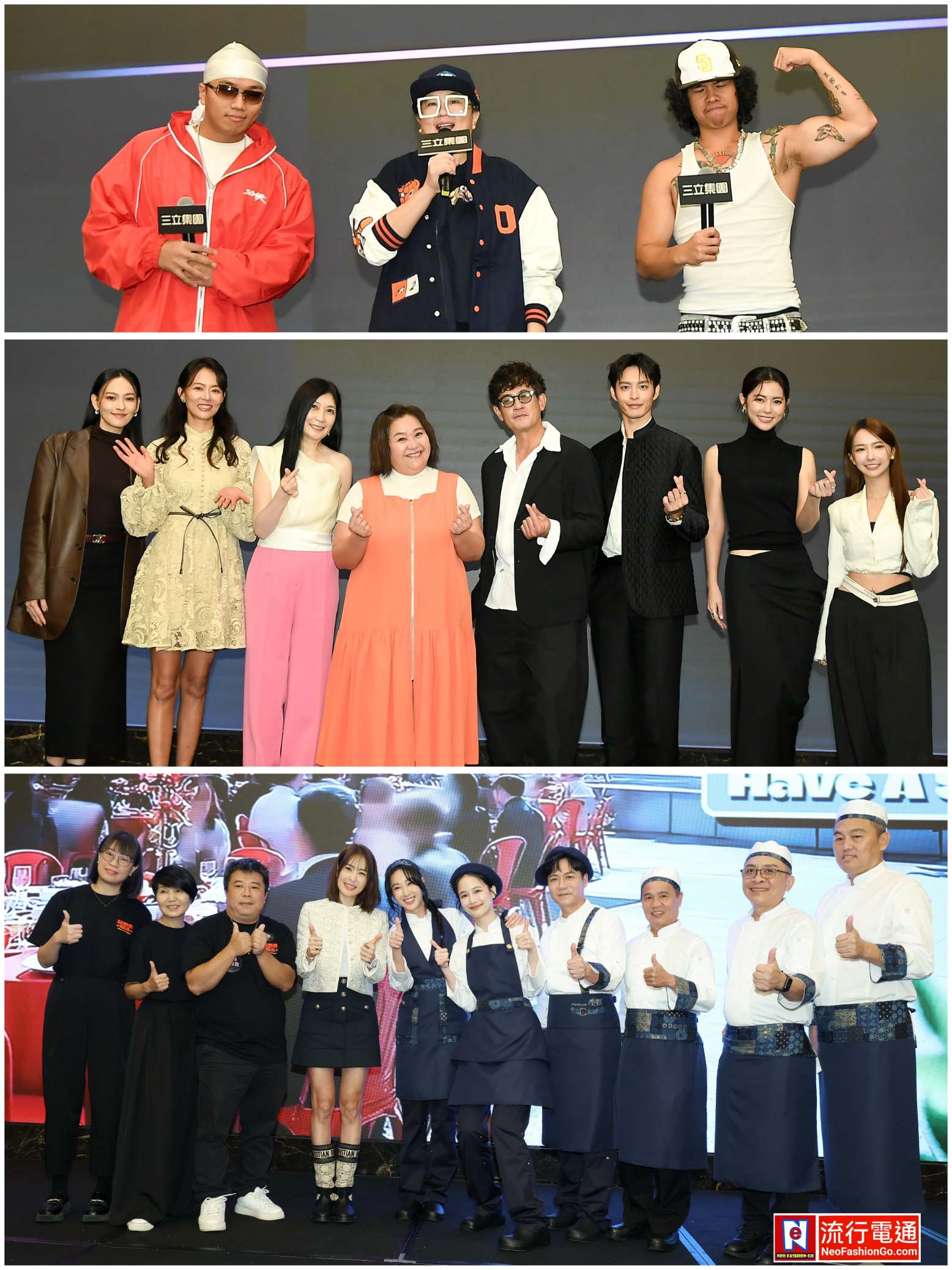 gridart 20251103 193533526 copy