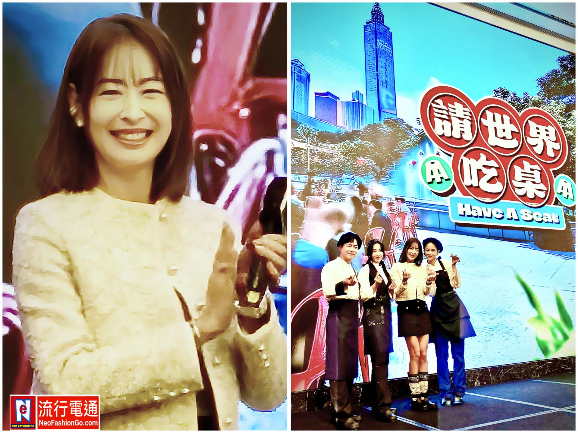 gridart 20251103 202644694 copy