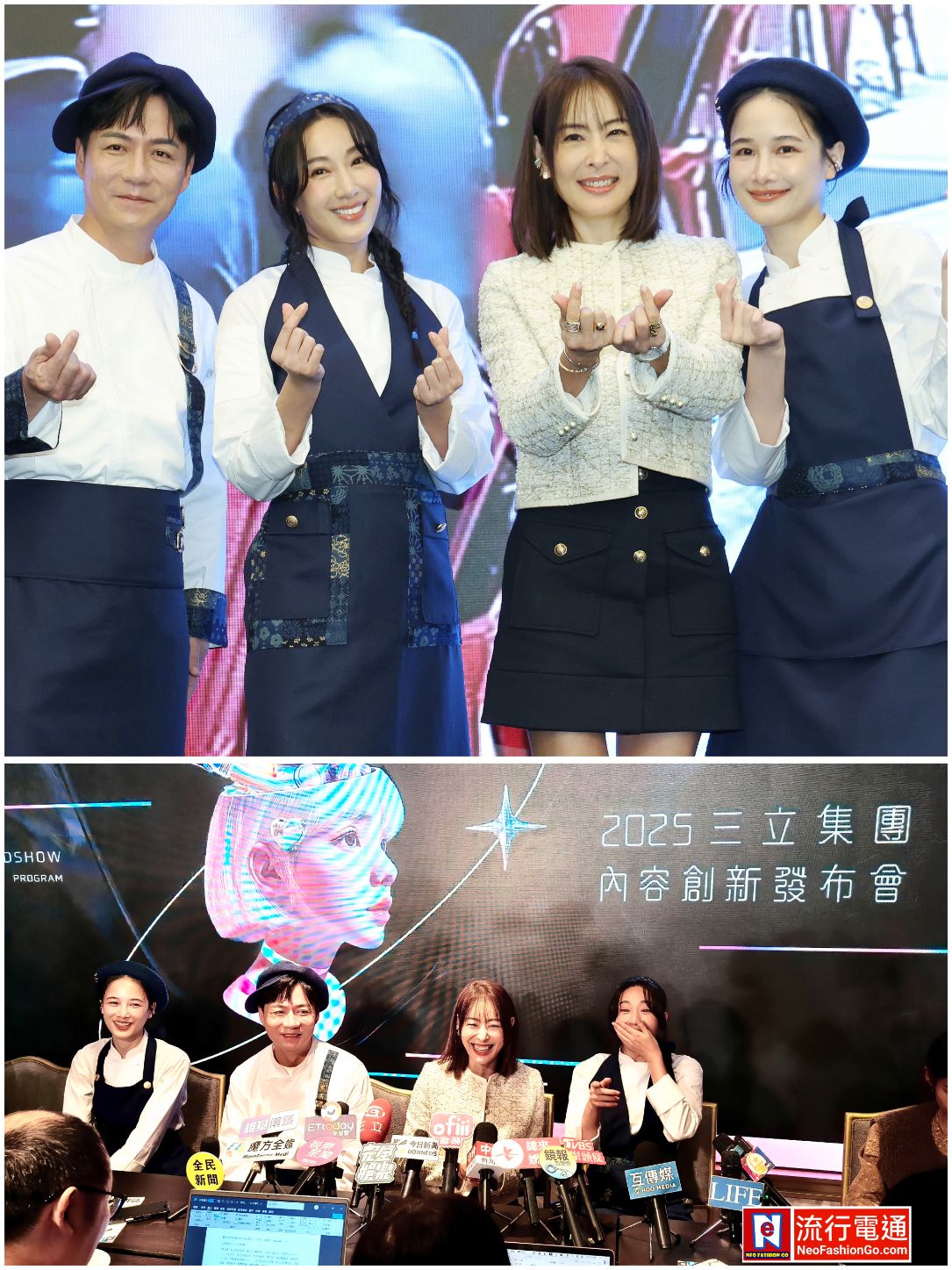 gridart 20251103 214206467 copy