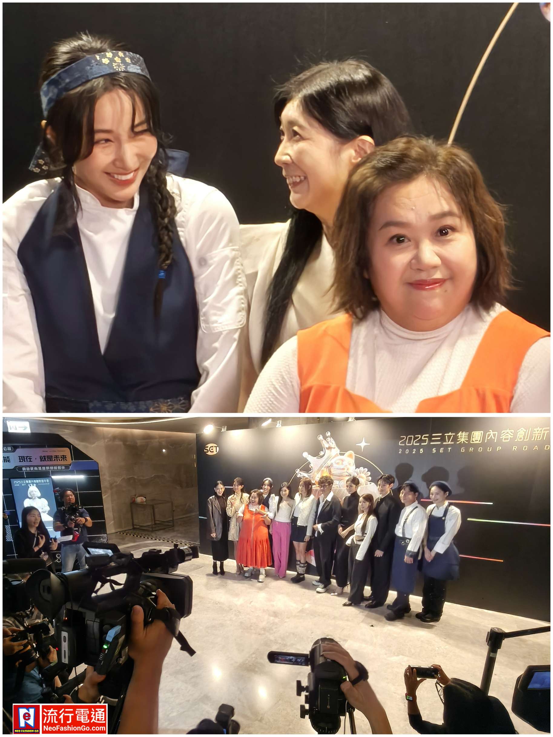 gridart 20251103 214427372 copy