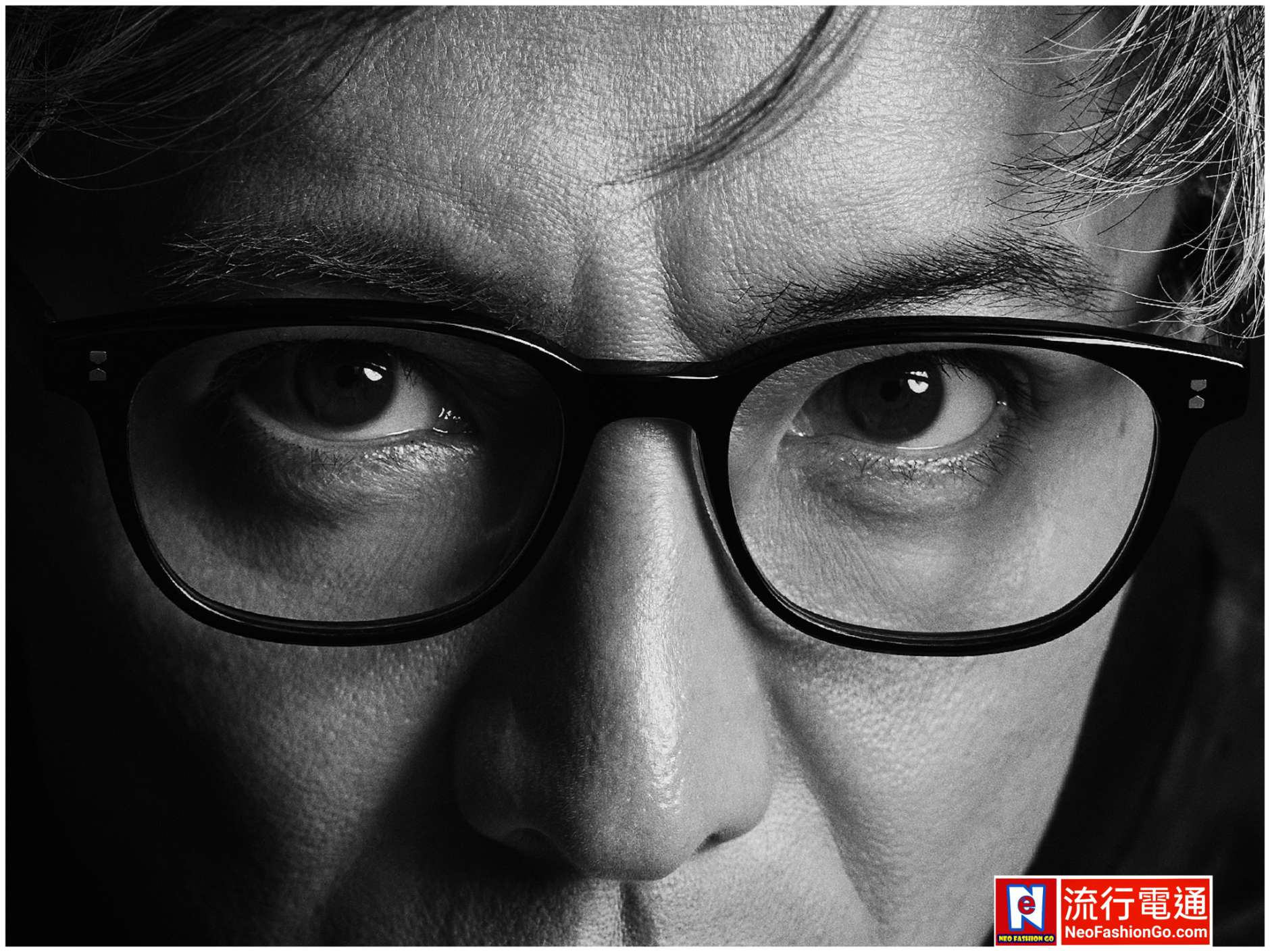 gridart 20251105 152032441 copy