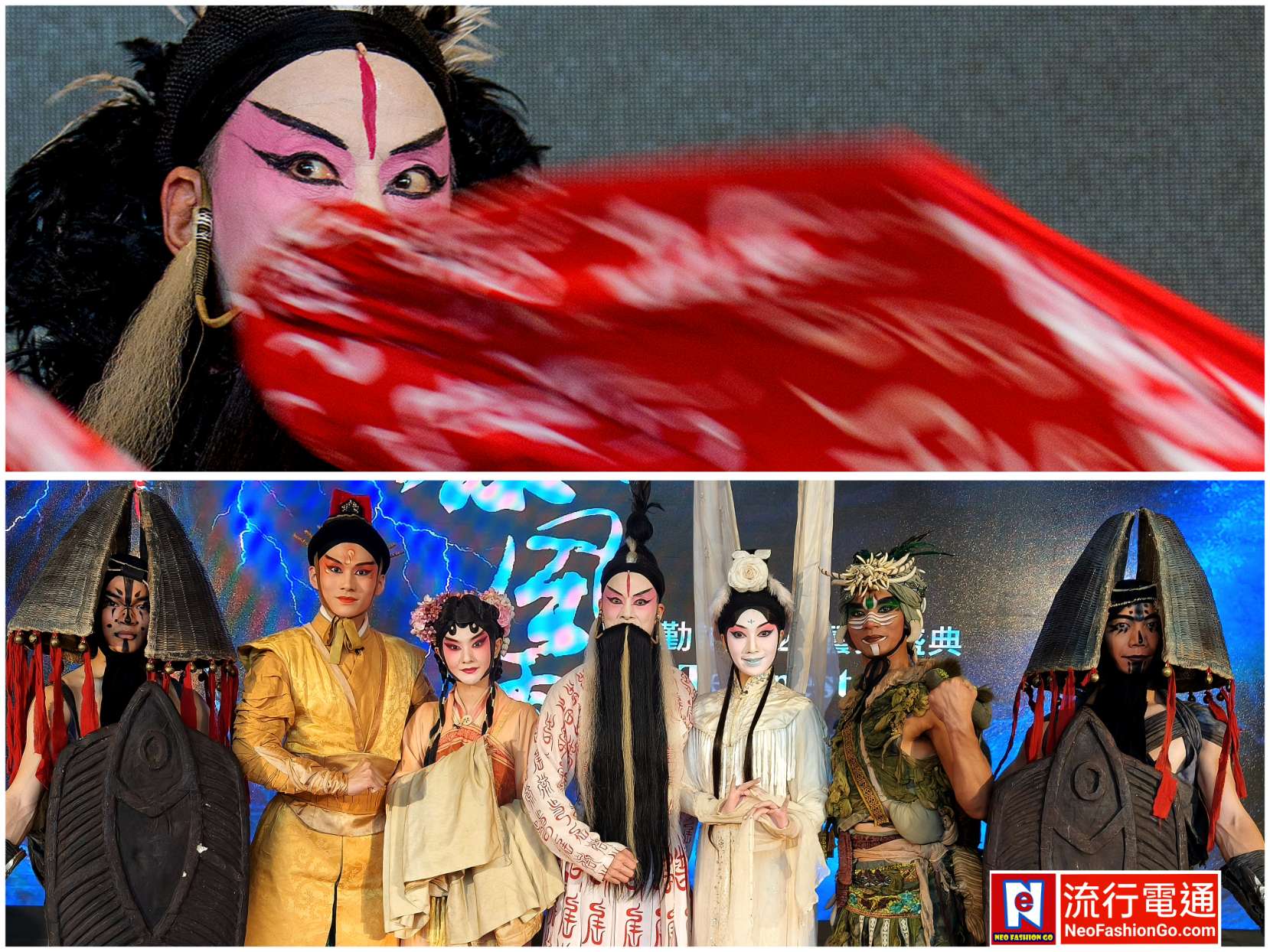 gridart 20251106 124015557 copy