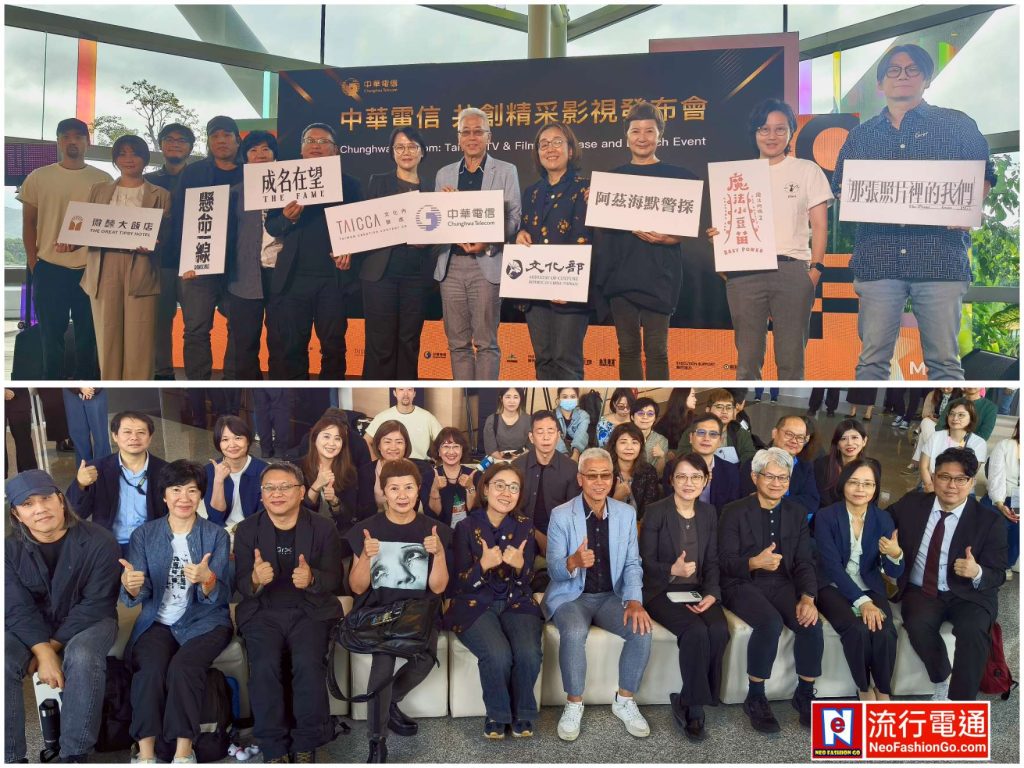 gridart 20251106 125514679 copy 1761x1321