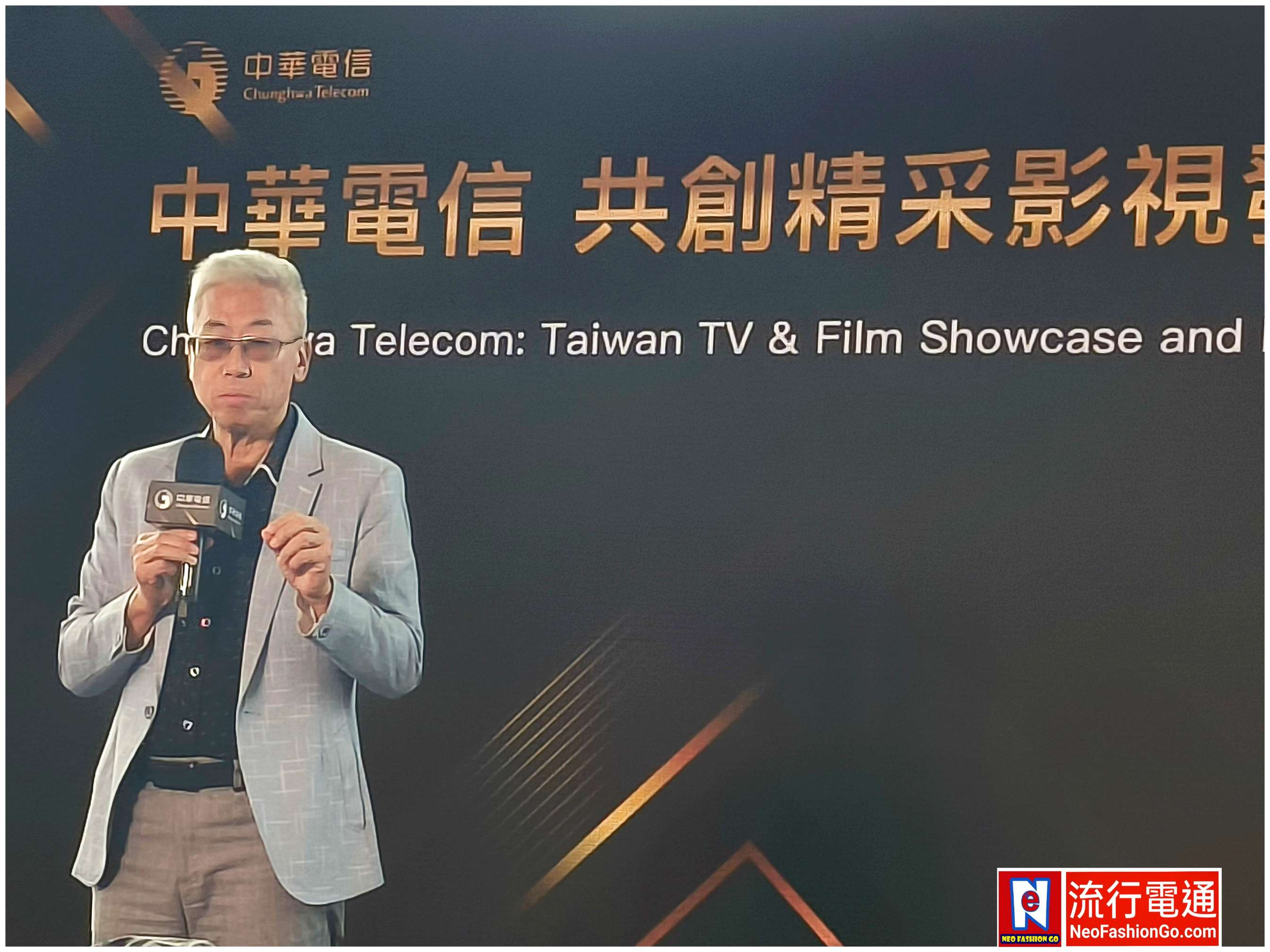 gridart 20251106 125658855 copy