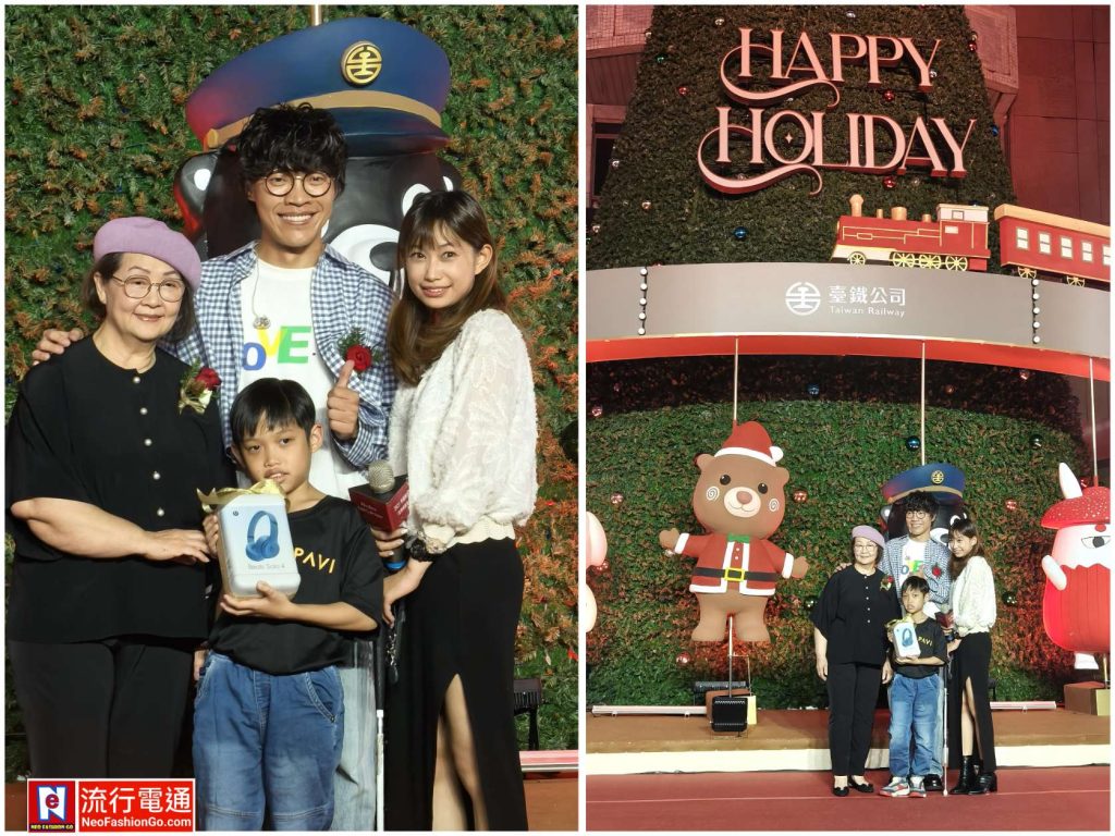 gridart 20251106 191016172 copy 1675x1256