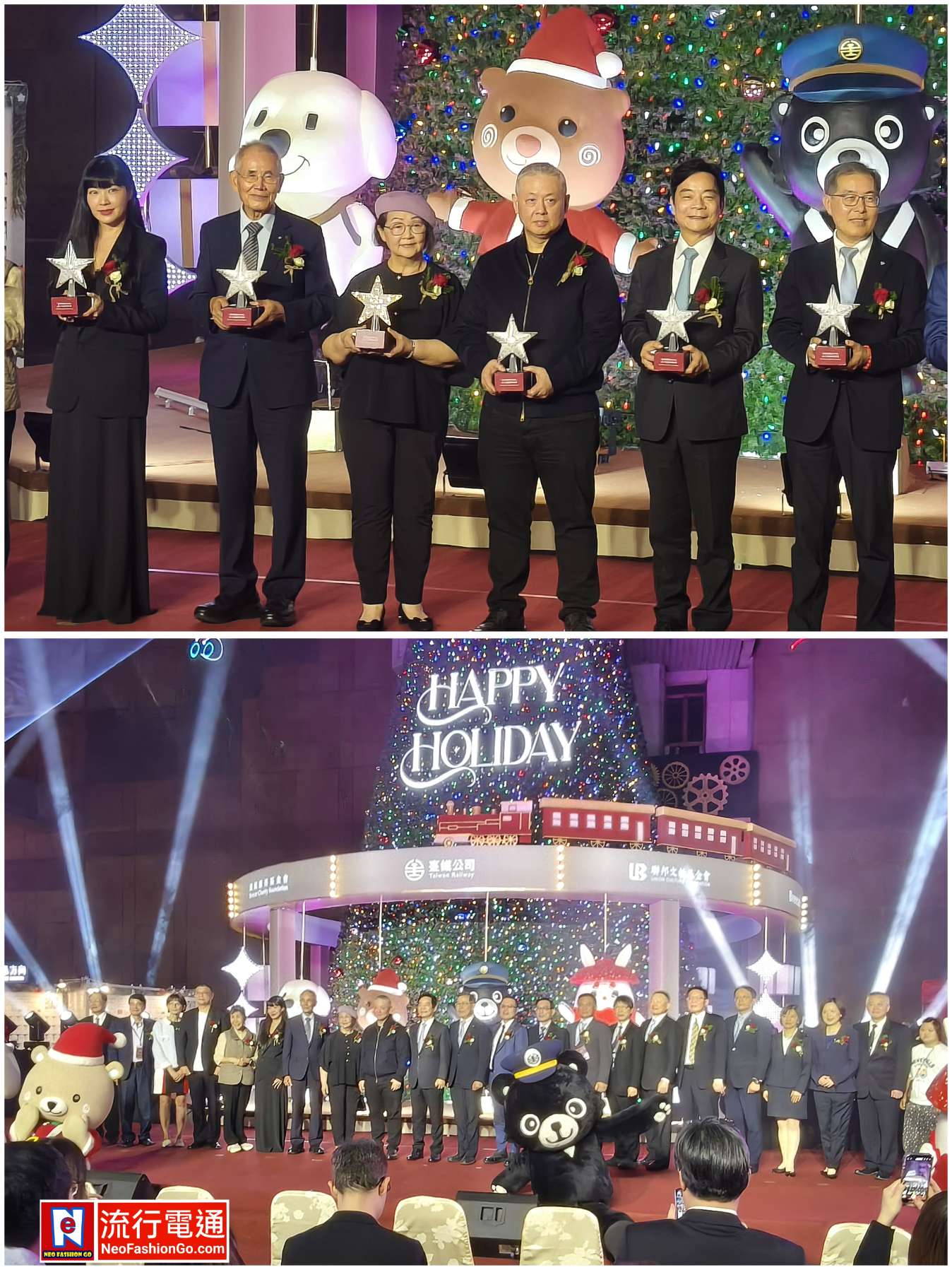 gridart 20251106 191834061 copy