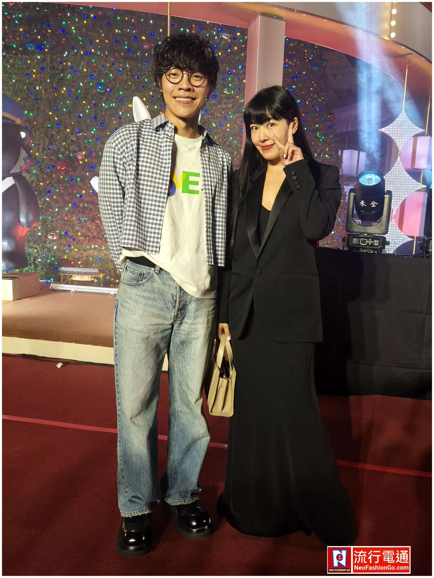 gridart 20251106 195113062 copy