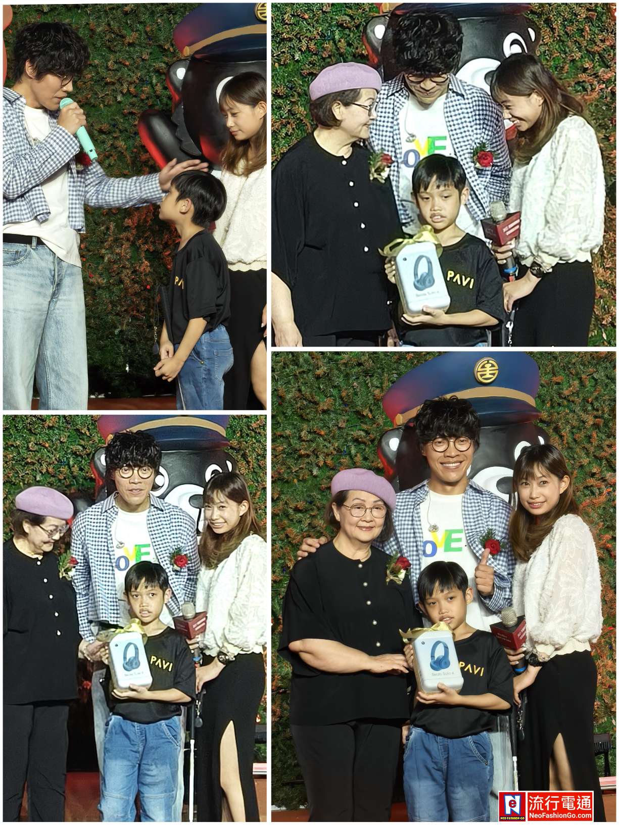 gridart 20251107 072505443 copy