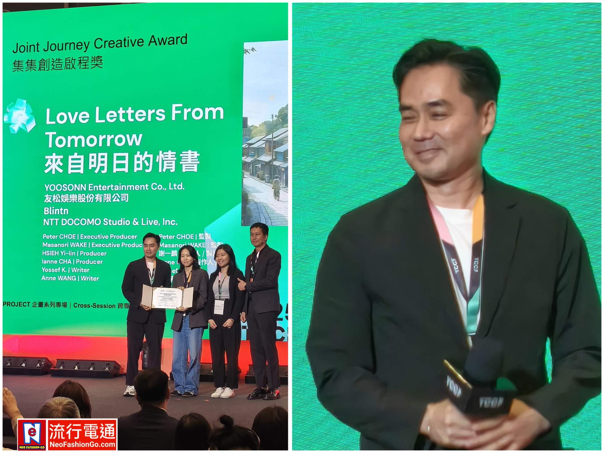 gridart 20251108 061514412 copy