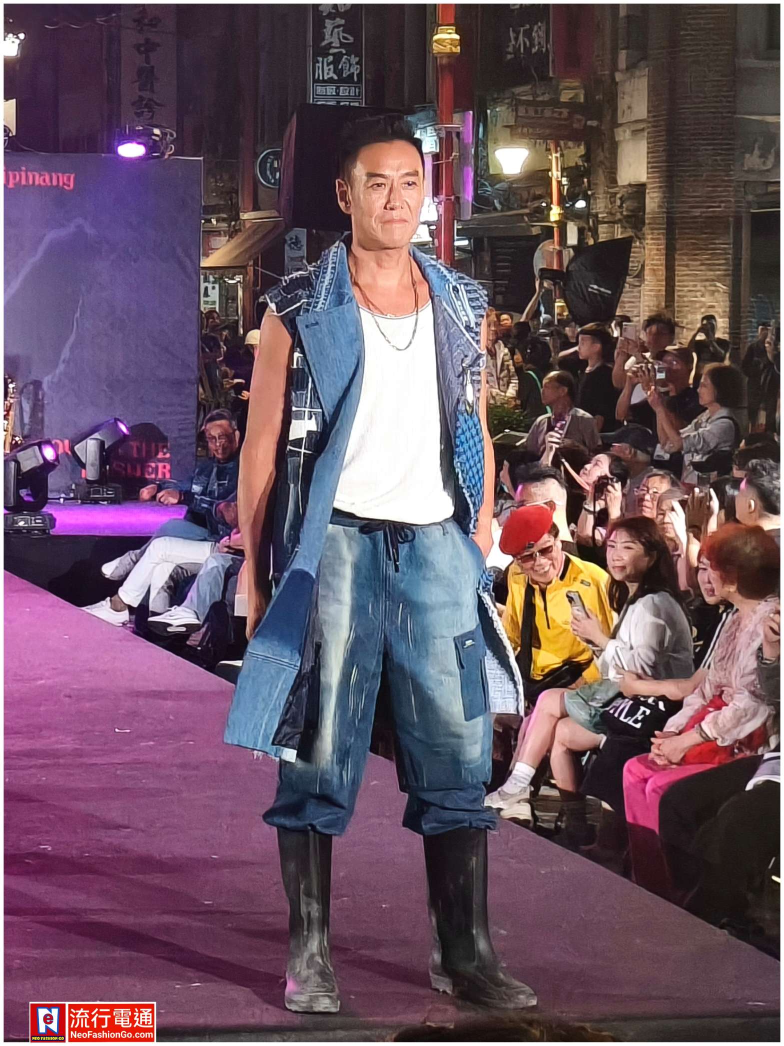 gridart 20251109 193814425 copy