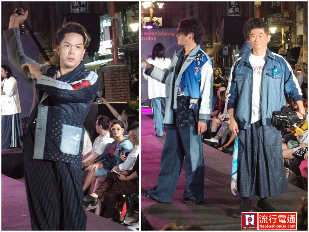 gridart 20251109 195607924 copy 2036x1527