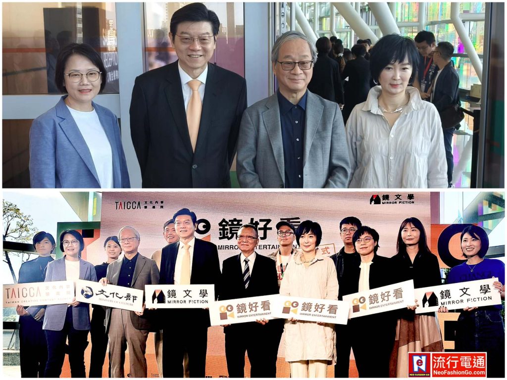 gridart 20251110 140523970 copy 1802x1352