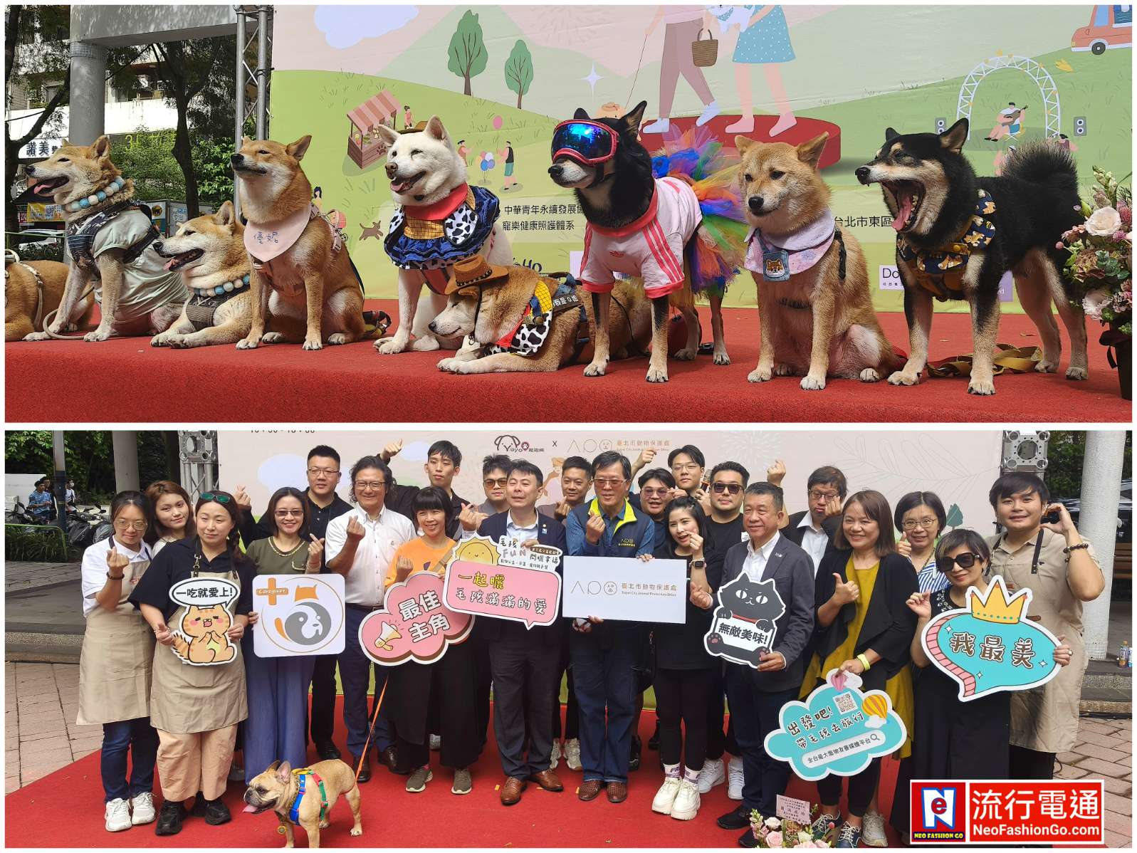 gridart 20251115 183154379 copy