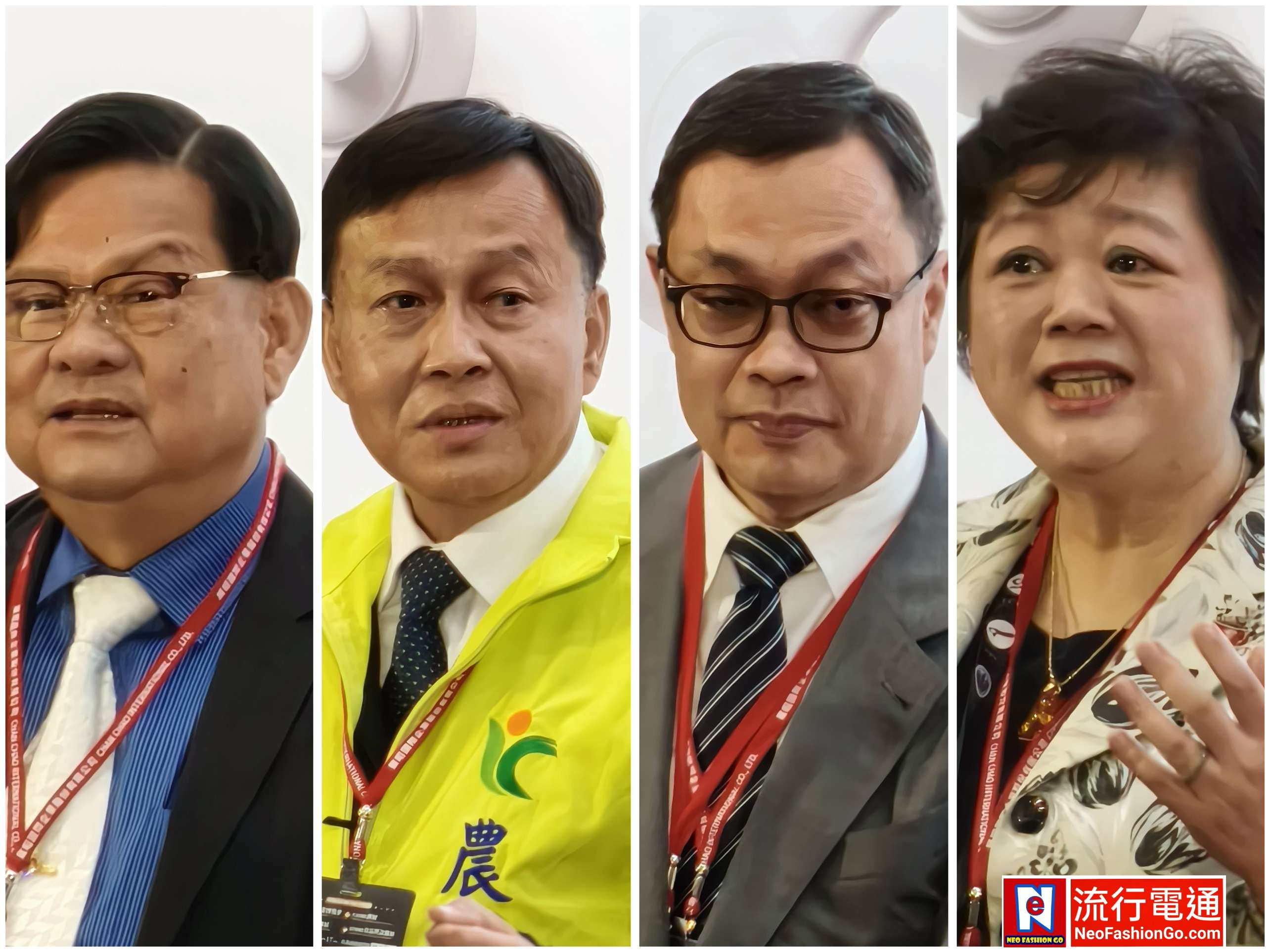 gridart 20251116 072946155 copy 2568x1926 1