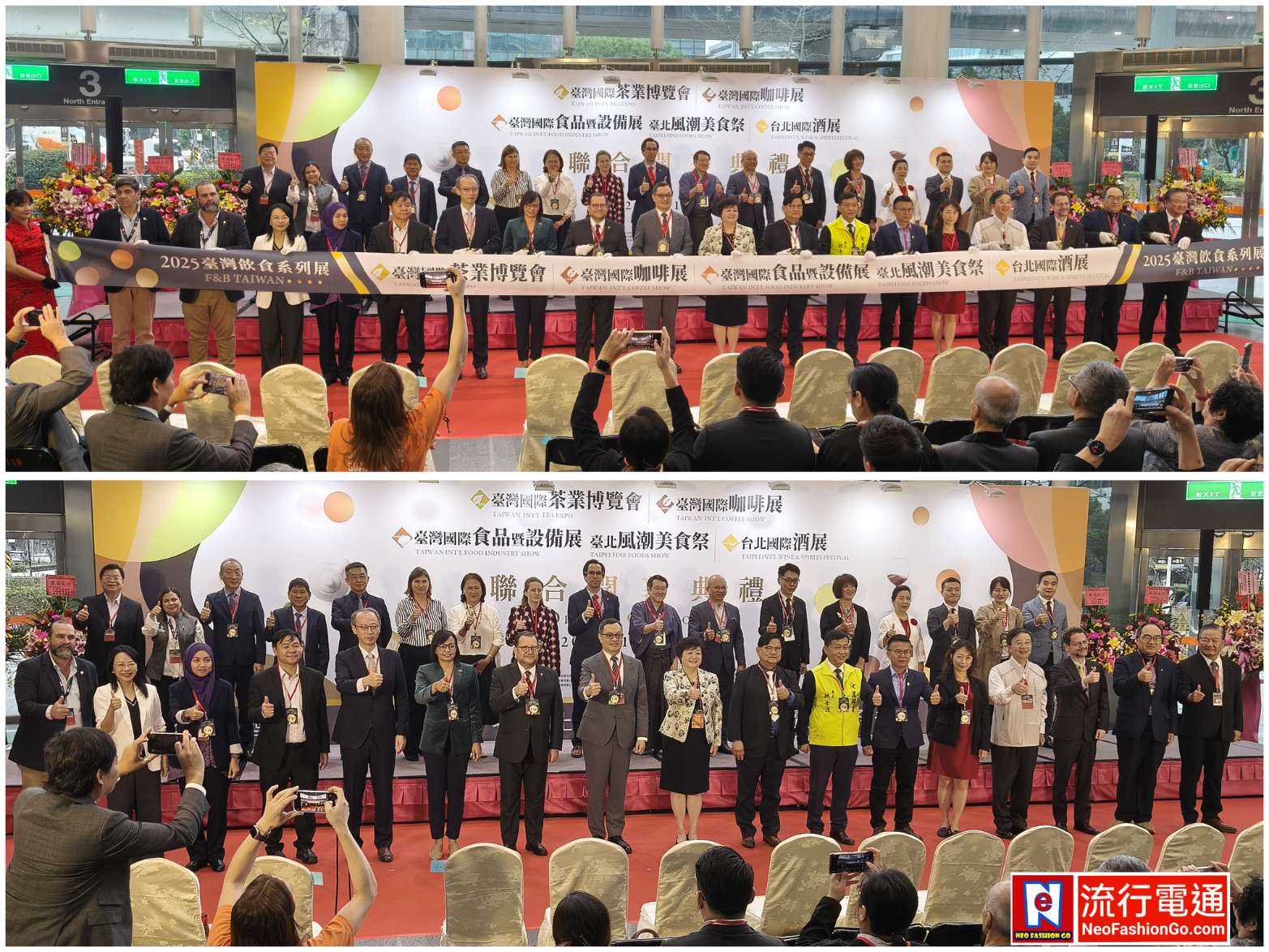 gridart 20251116 073114808 copy 1565x1174 1