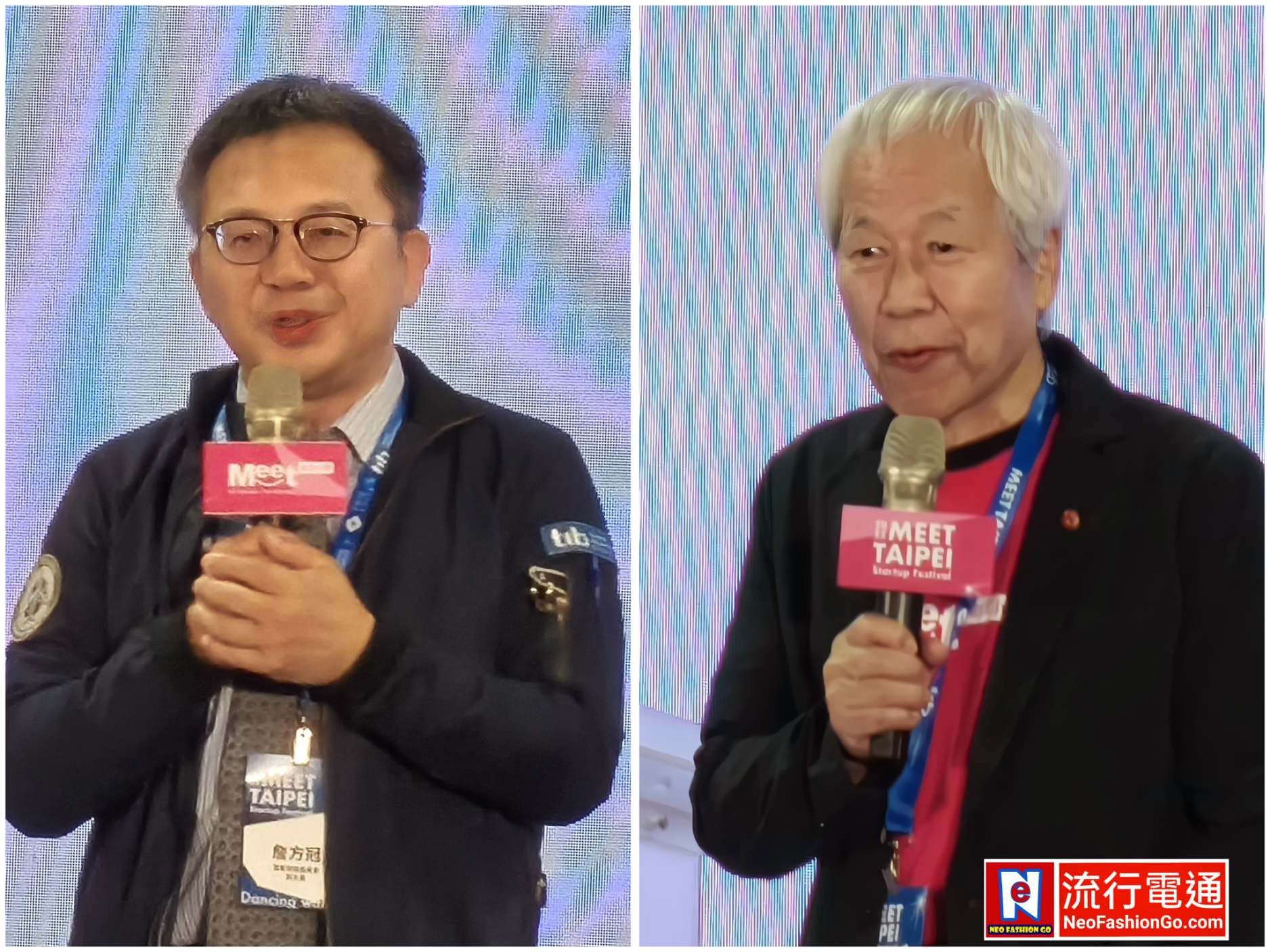 gridart 20251121 103505736 copy