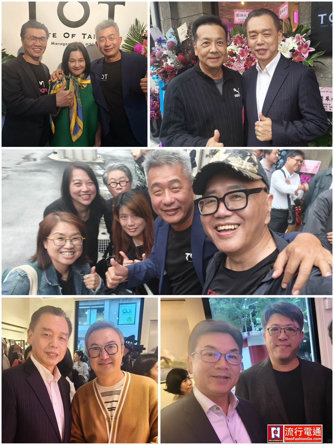 gridart 20251122 175740328 copy