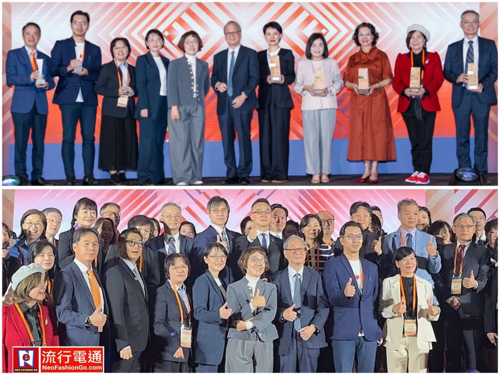 gridart 20251123 093452080 copy 1974x1481