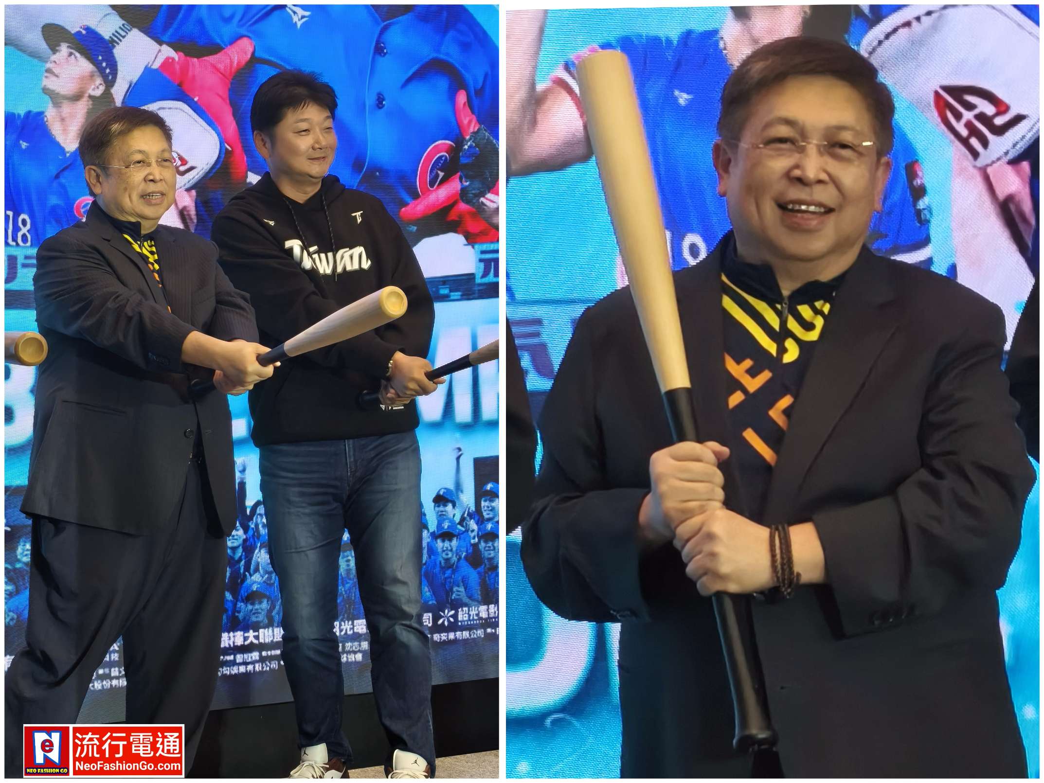 gridart 20251125 102252956 copy