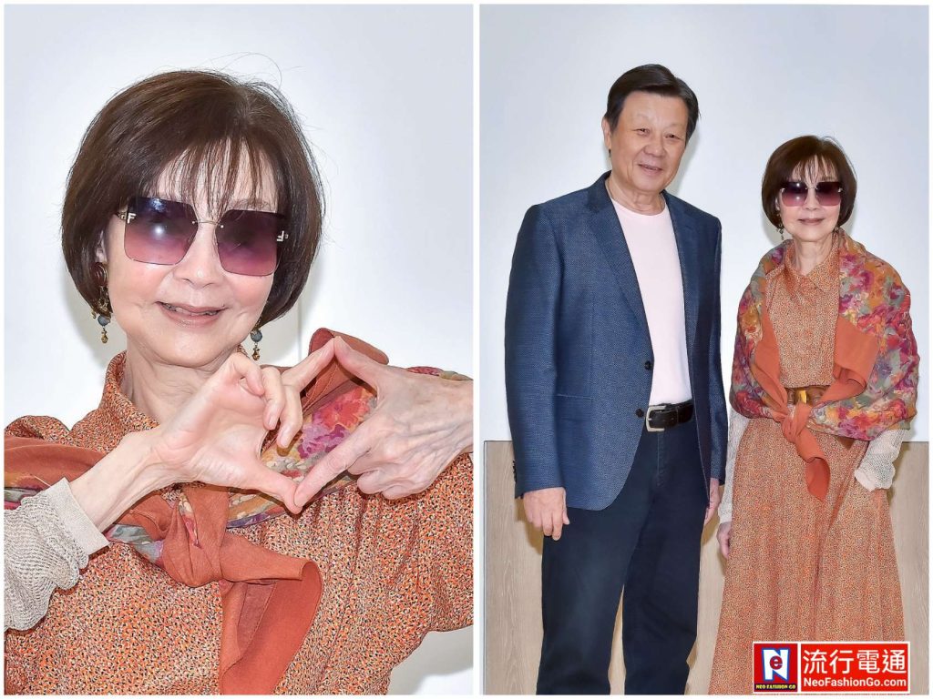 gridart 20251125 163546218 copy 1688x1266