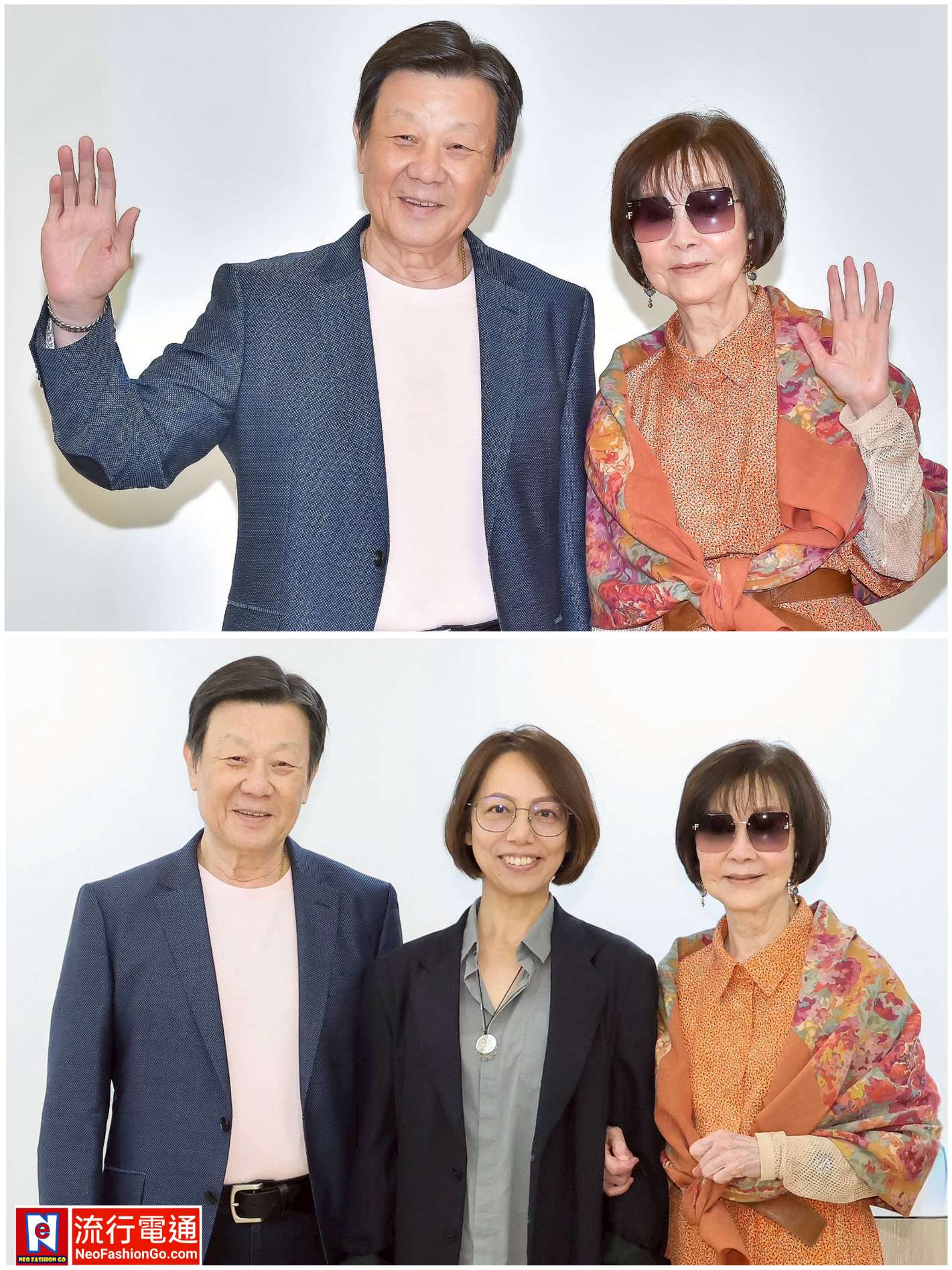 gridart 20251125 163706930 copy