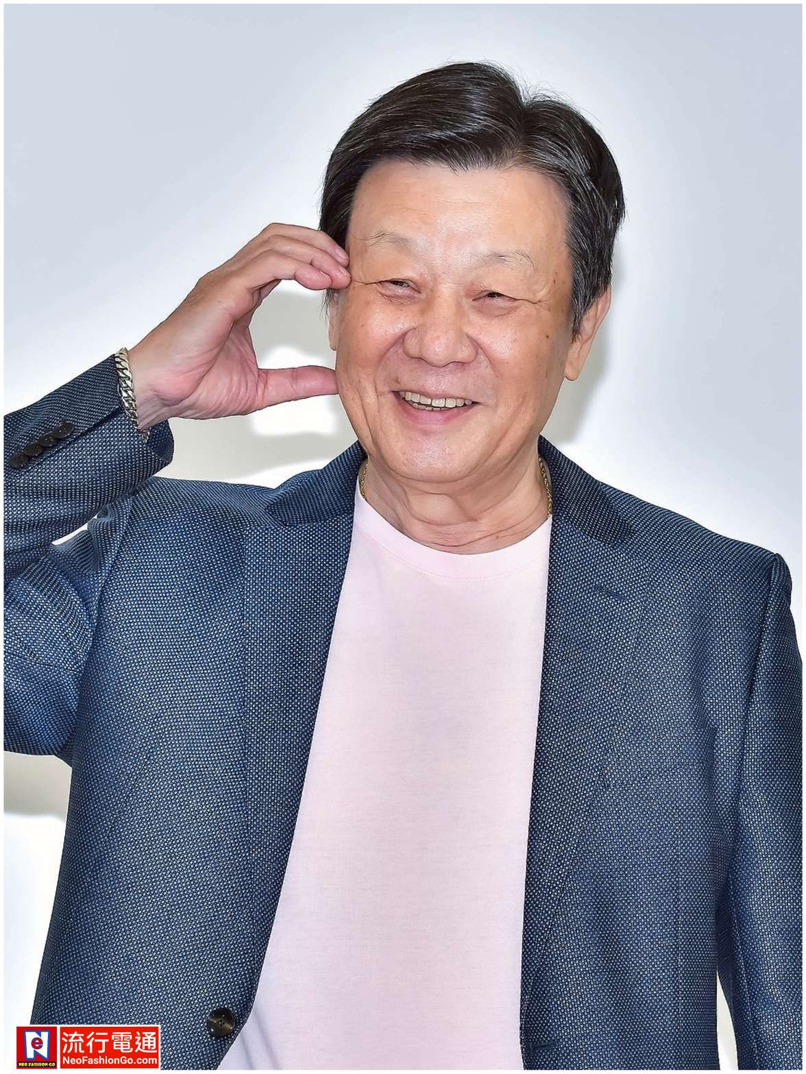 gridart 20251125 164111641 copy