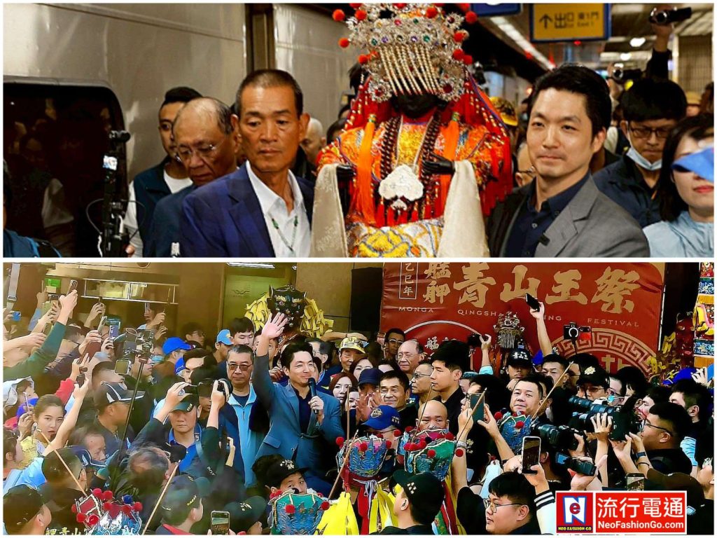 gridart 20251130 064744965 copy 1663x1247