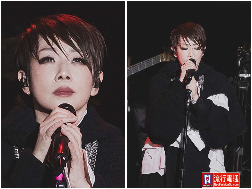 gridart 20251130 152912465 copy 2675x2006