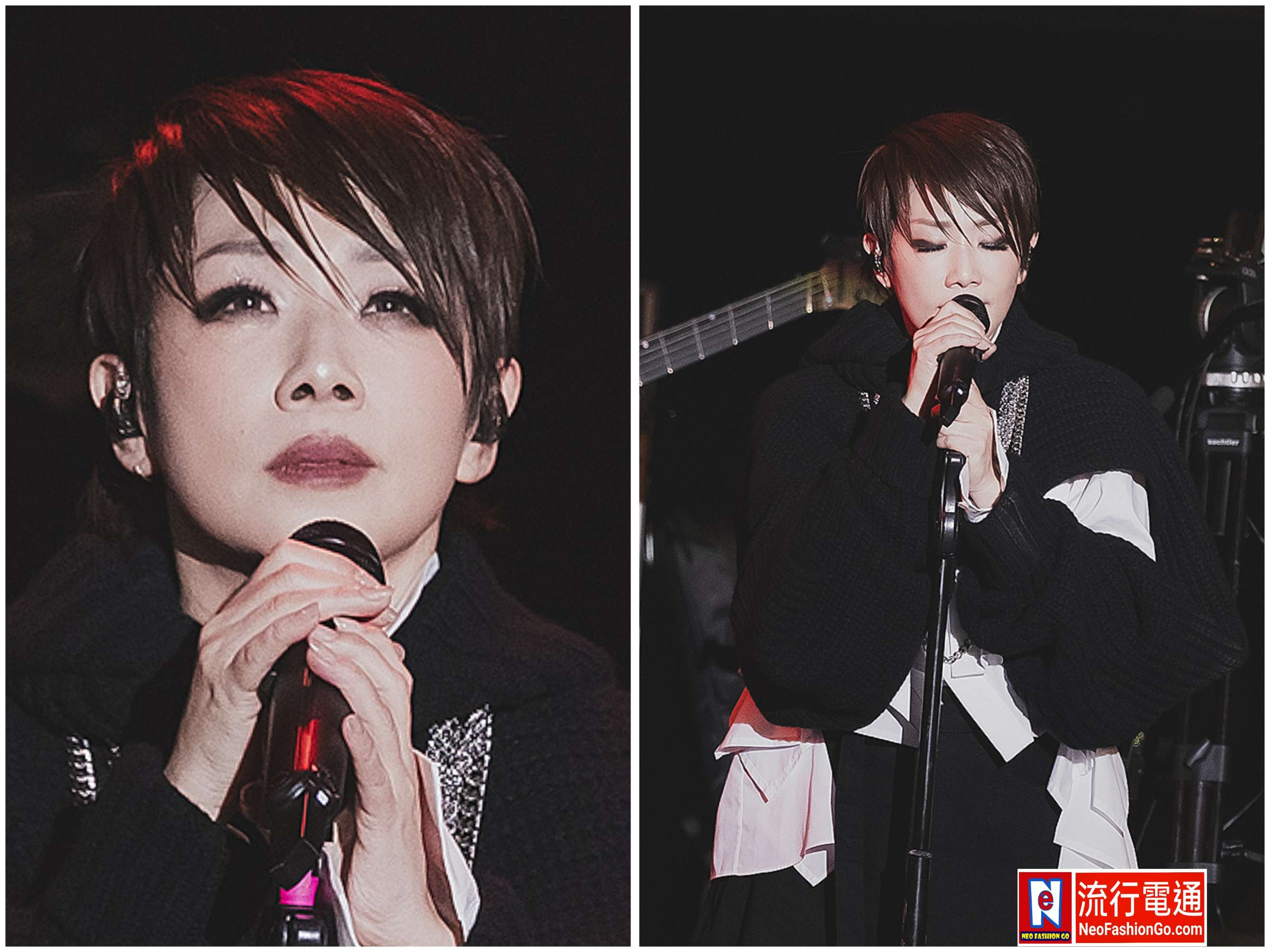 gridart 20251130 152912465 copy