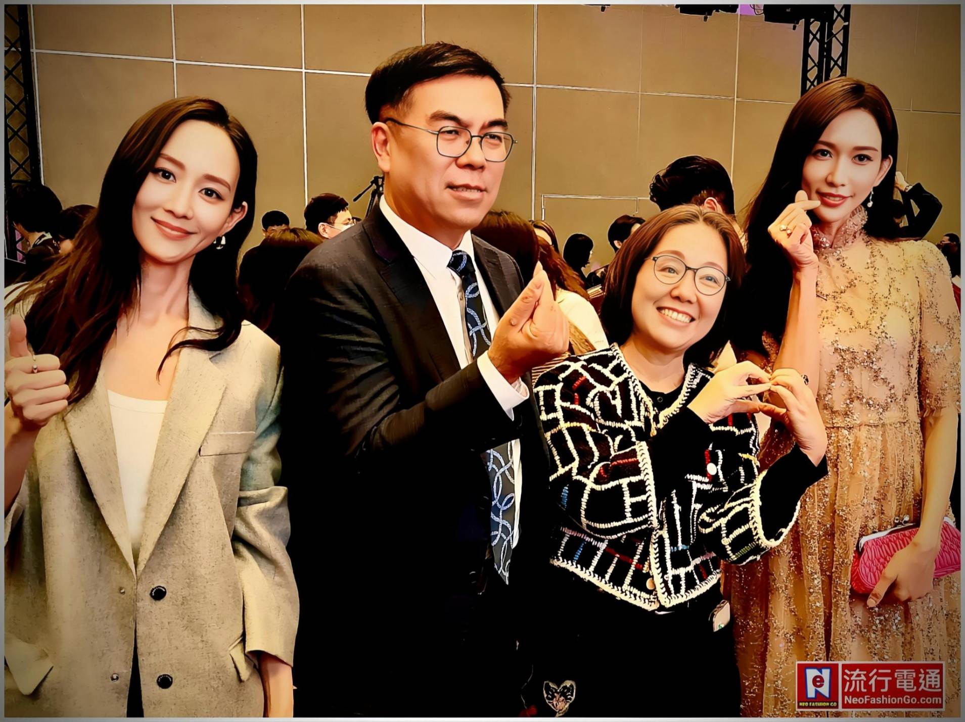 img 20251122 165324 copy