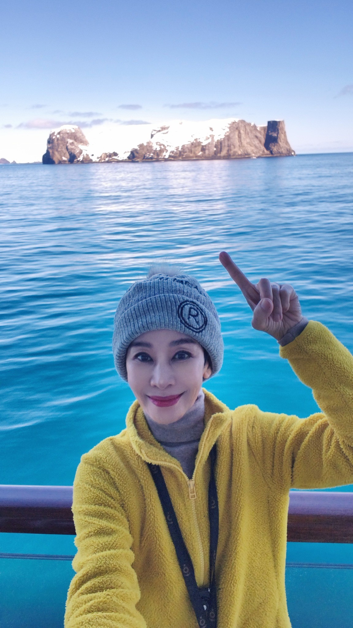 messageimage 1764082281735