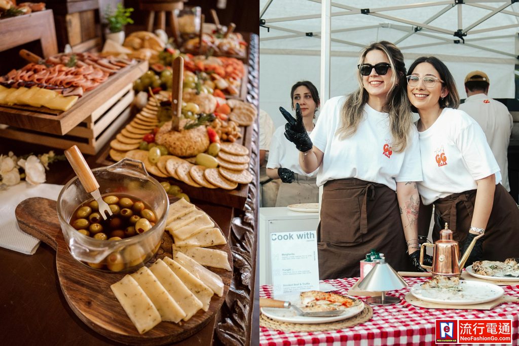 pexels angel ayala 321556 28976215p02