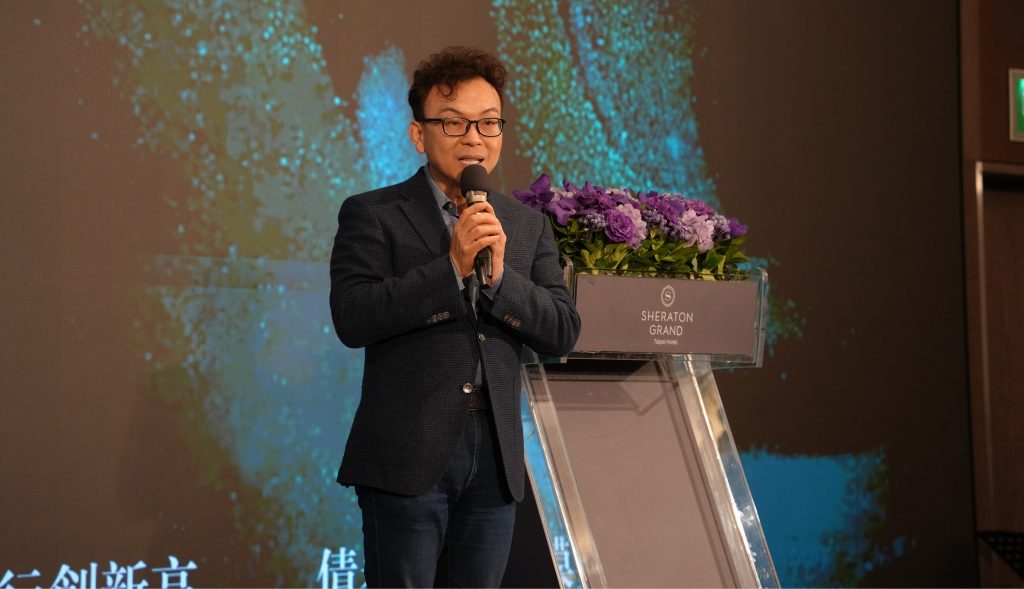 pinnews 1762746343 e1762746380335