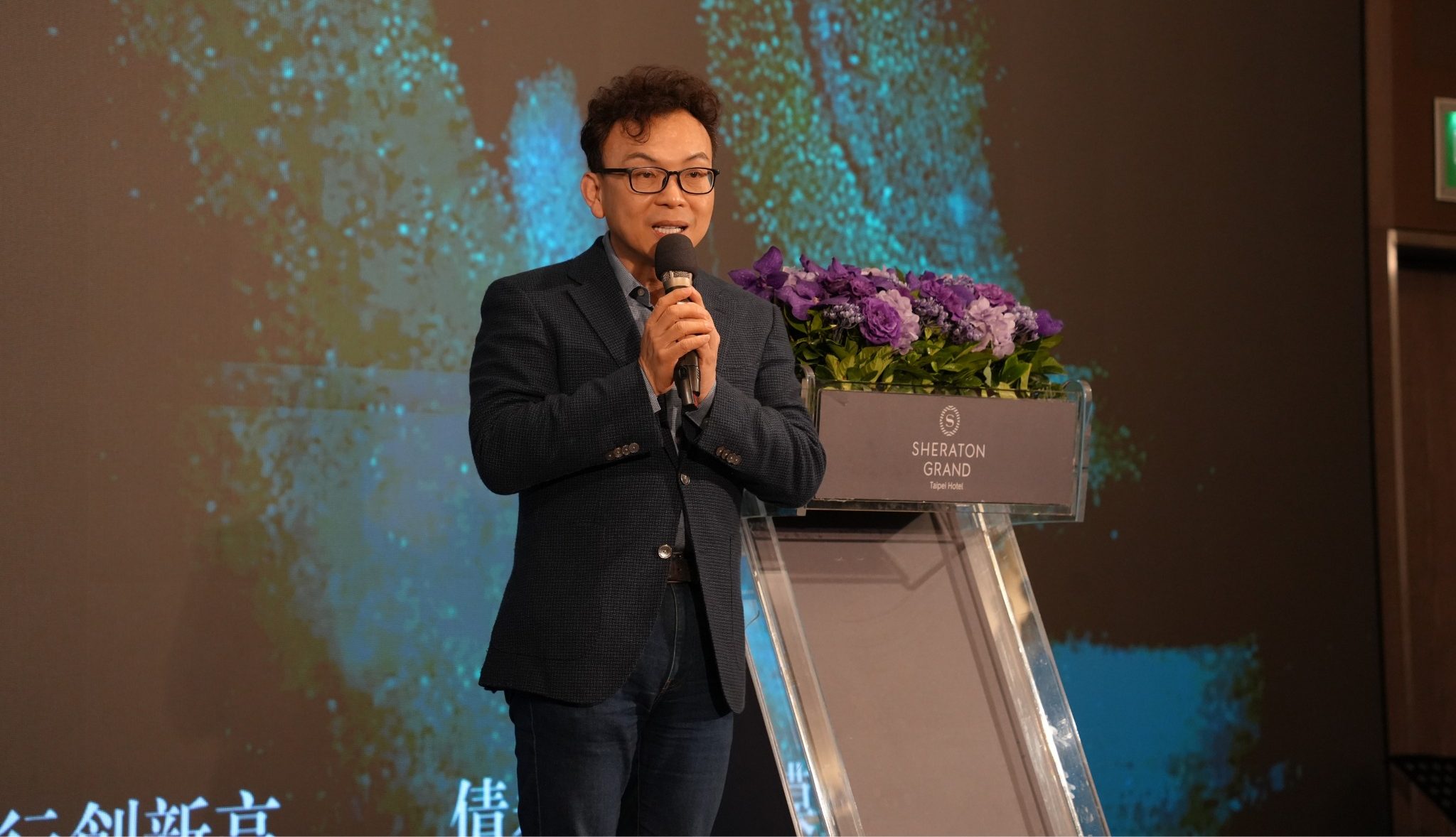 pinnews 1762746343 e1762746380335