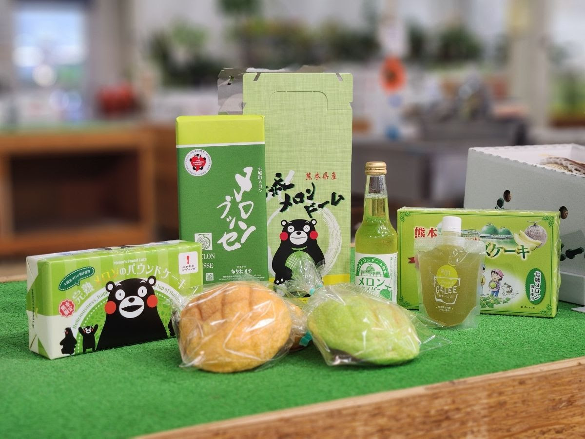 pinnews 1763627834 1