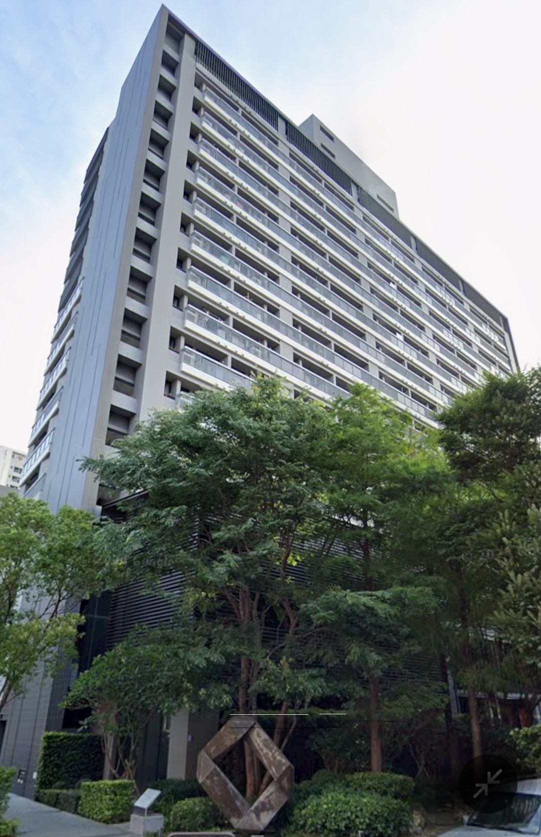 screenshot 20251124 0824262