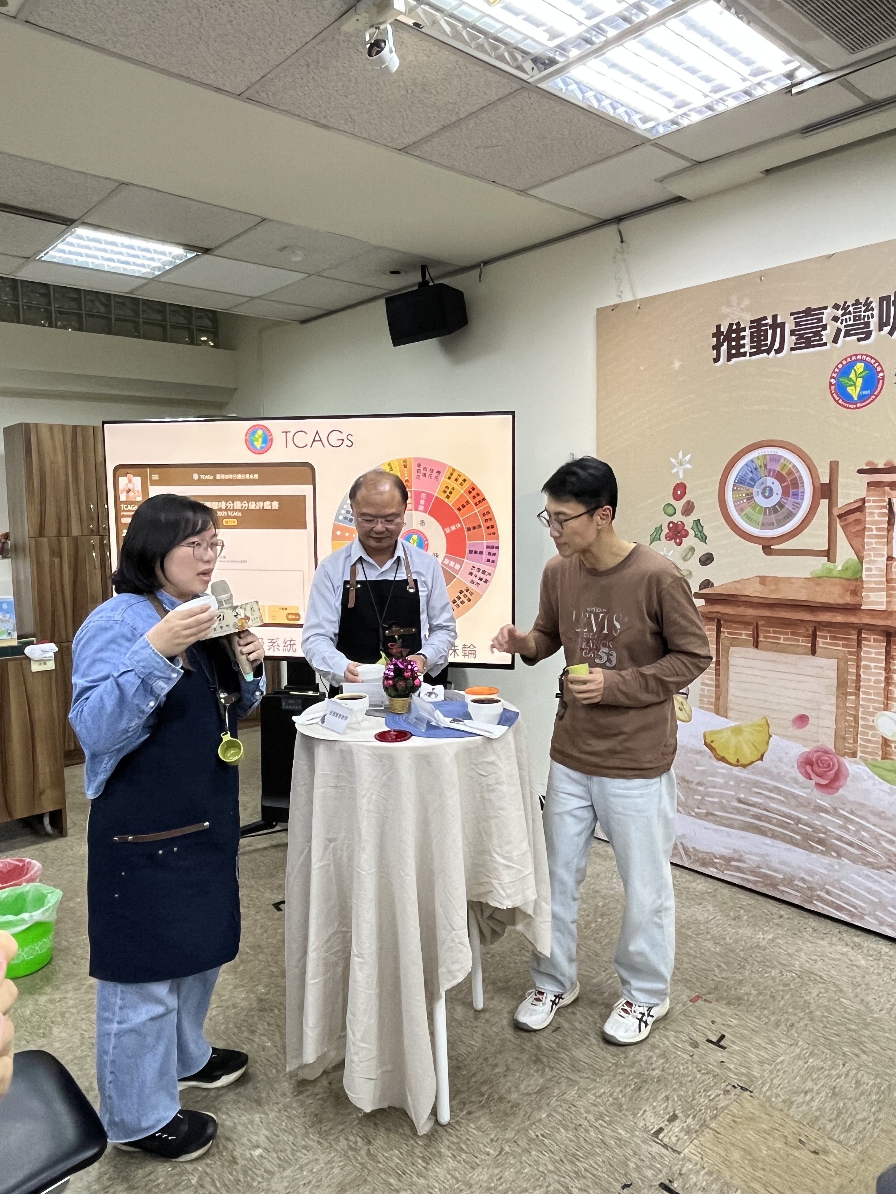 0 2932 e1766715579458