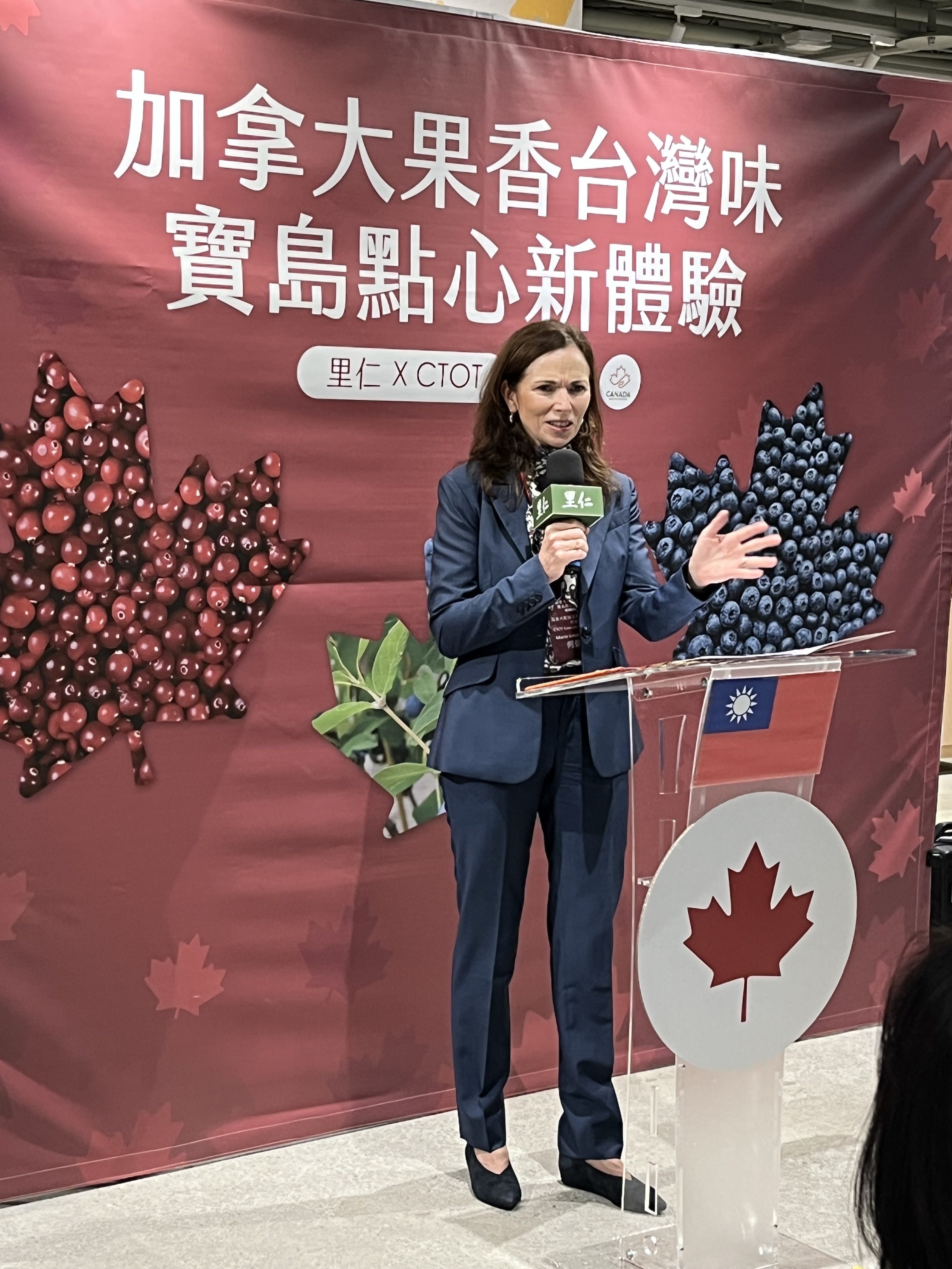 0 611 e1764922241758