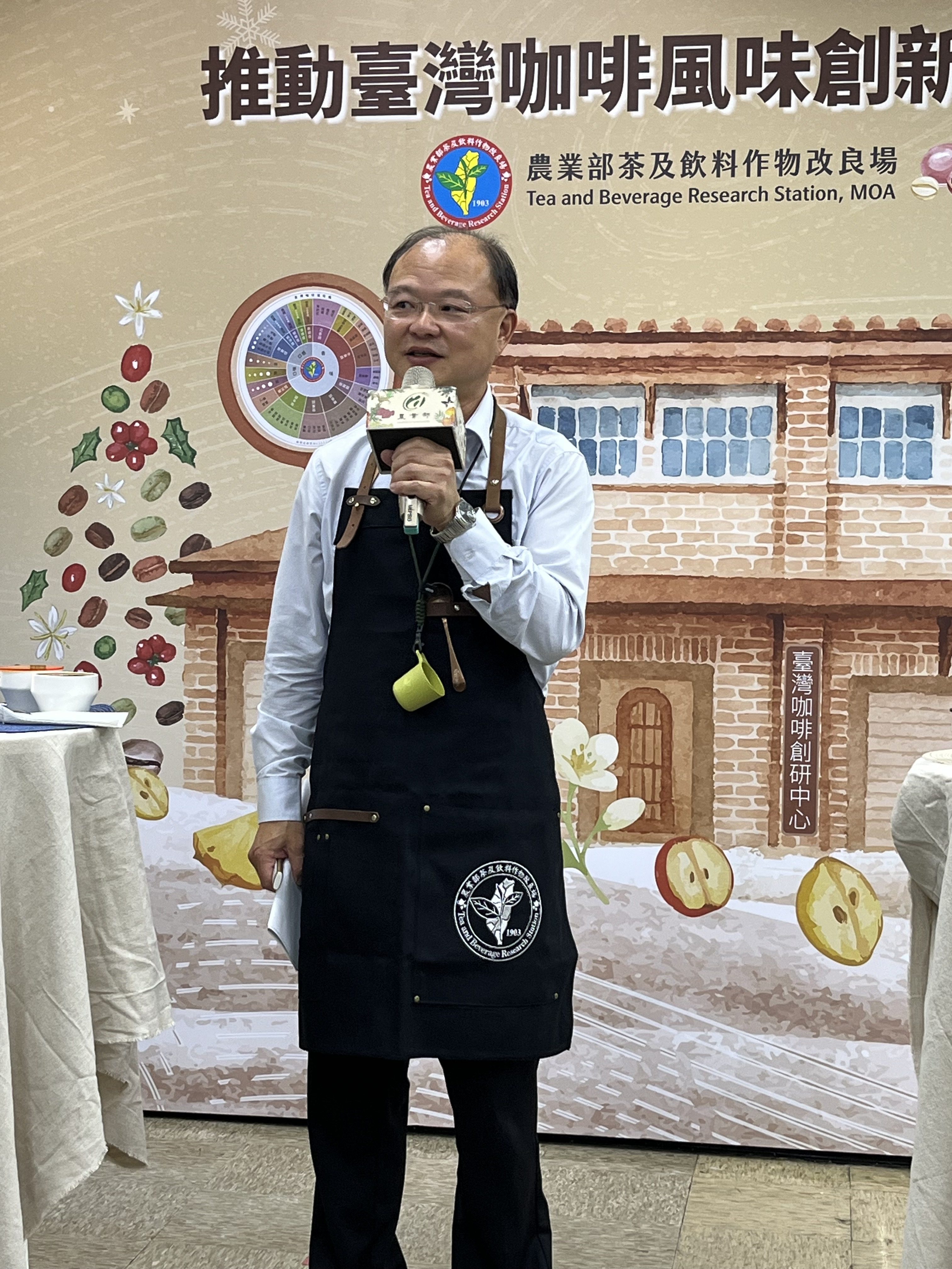 1 2746 e1766715453323