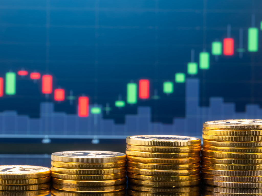 11 14551321236516513 goxp3f