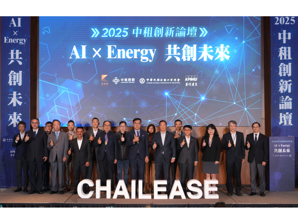 1217e7bdaee68f9be785a7e78987 20e4b8ade7a79fe589b5e696b0e8ab96e5a38733 33jyap