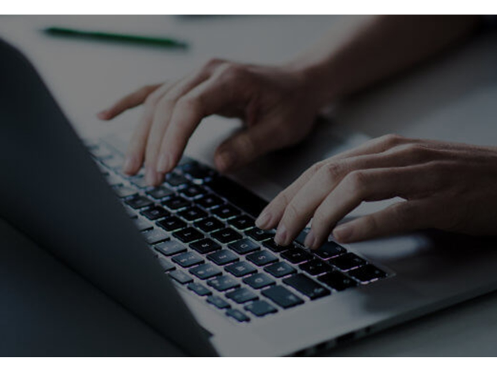 13165464968461289614251 oudyn2